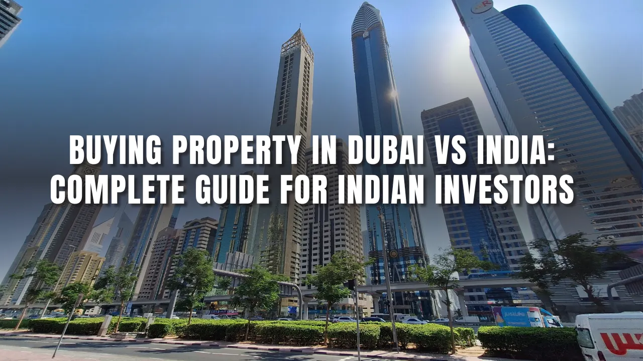 Buying-Property-in-Dubai-vs-India_-Complete-Guide-for-Indian-Investors