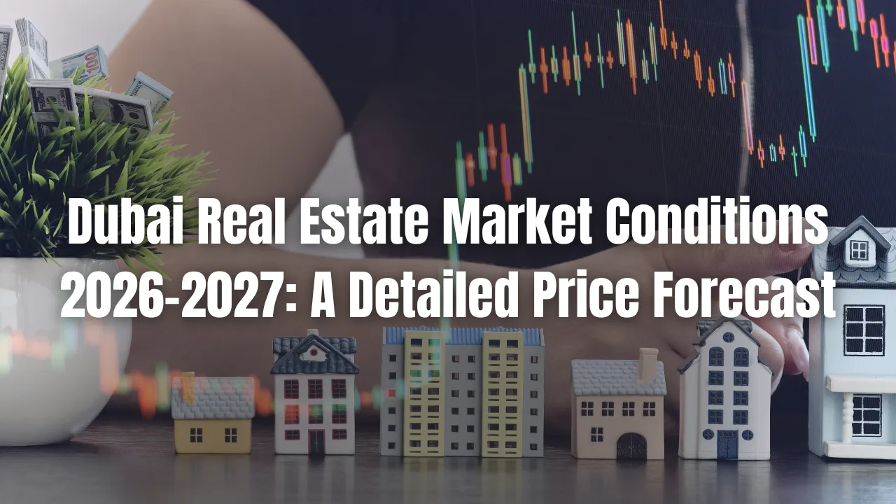 Dubai-Real-Estate-Market-Conditions-2026-2027