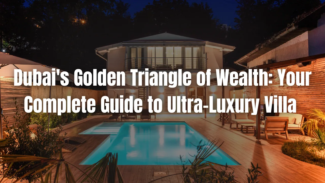 Dubais-Golden-Triangle-of-Wealth-Your-Complete-Guide-to-Ultra-Luxury-Villa.