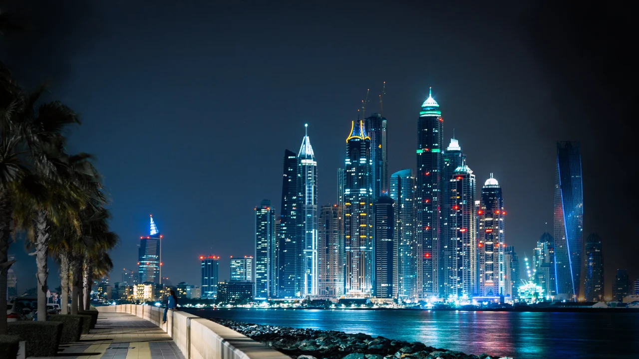 Understanding-Dubai-Real-Estate-Market-2026_-Why-Investors-Choose-Dubai