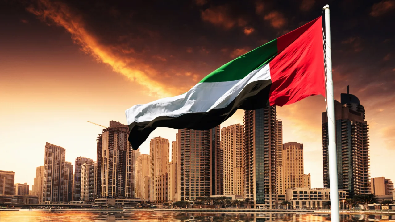 What-Makes-Dubai-Easier-for-Foreign-Buyers