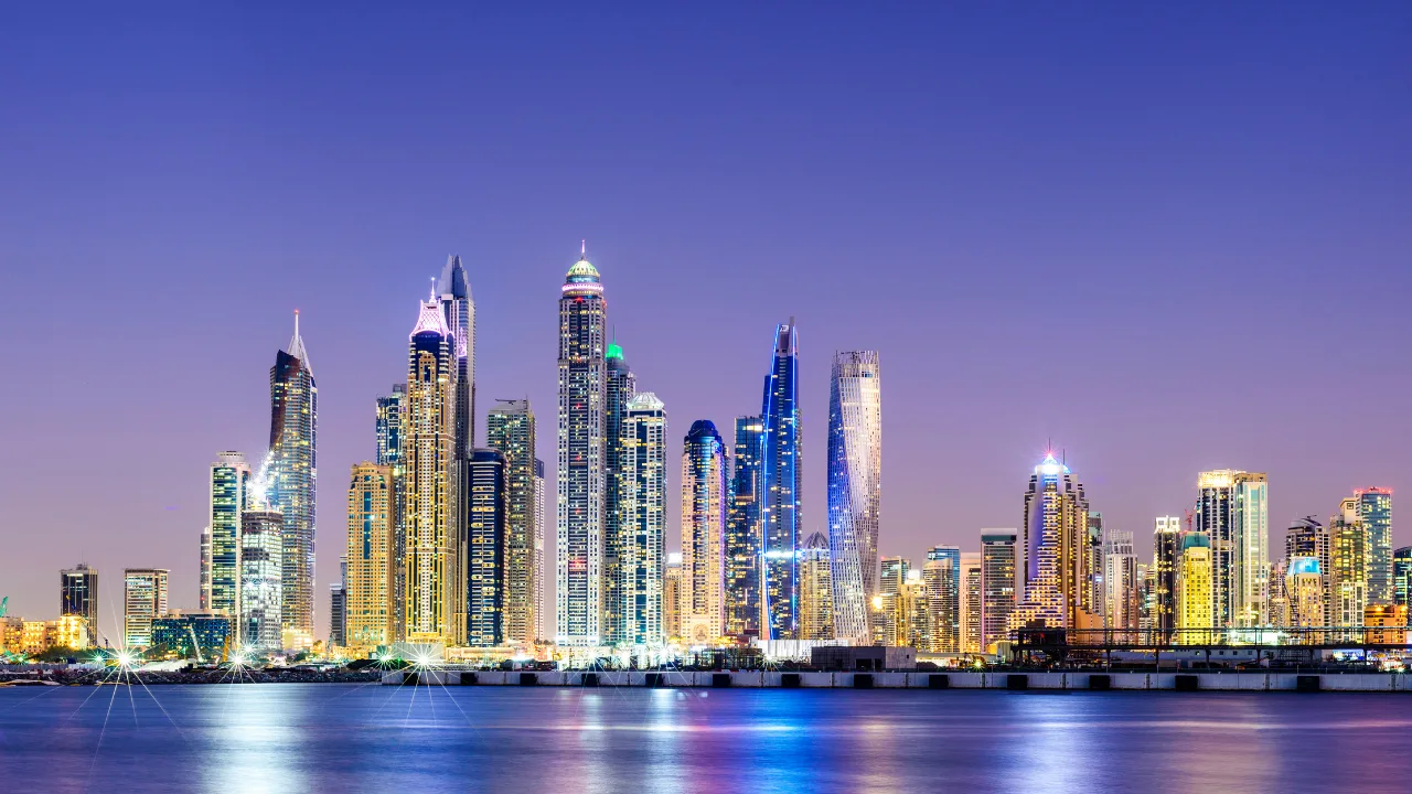 About-Off-Plan-Property-Ready-to-Move-Property-in-Dubai