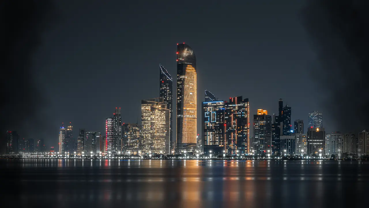  Choosing-The-Right-Property-As-A-First-Time-Buyer.