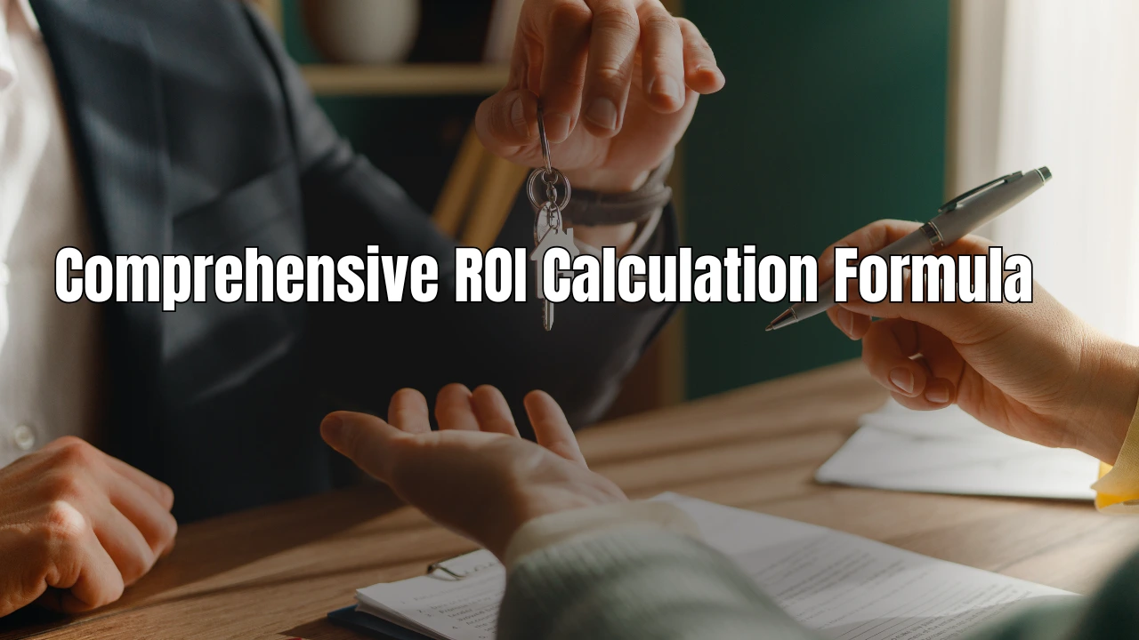 Comprehensive-ROI-Calculation-Formula.