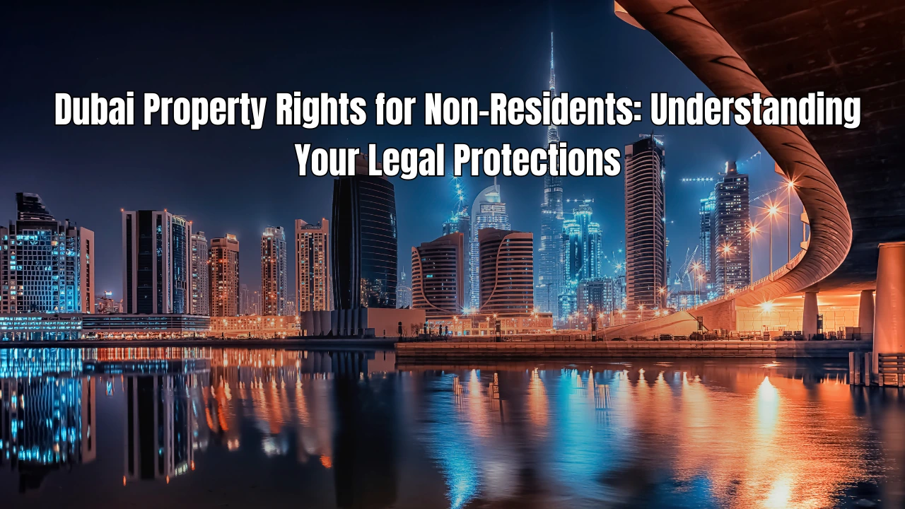 Dubai-Property-Rights-for-Non-Residents_-Understanding-Your-Legal-Protections.
