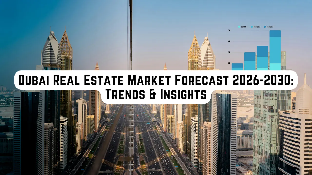 Dubai-Real-Estate-Market-Forecast-2026-2030-Trends-Insights.