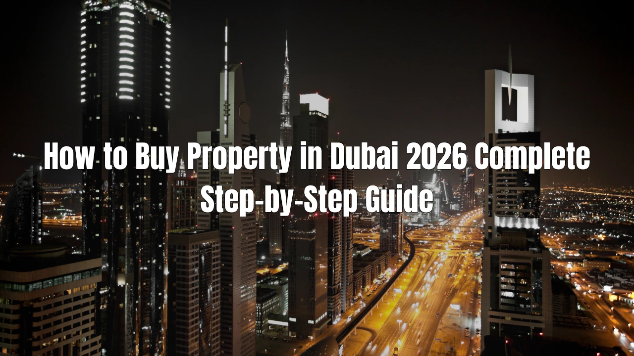 How-to-Buy-Property-in-Dubai-2026-Complete-Step-by-Step-Guide.