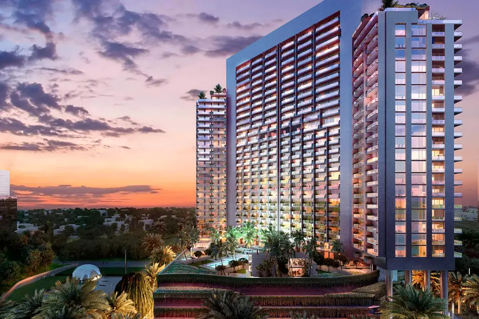  Jumeirah-Village-Circle.