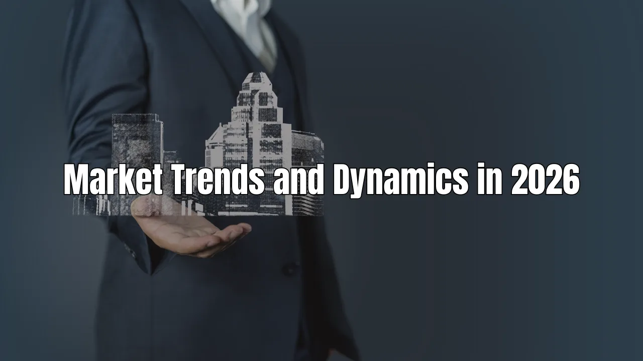 Market-Trends-and-Dynamics-in-2026