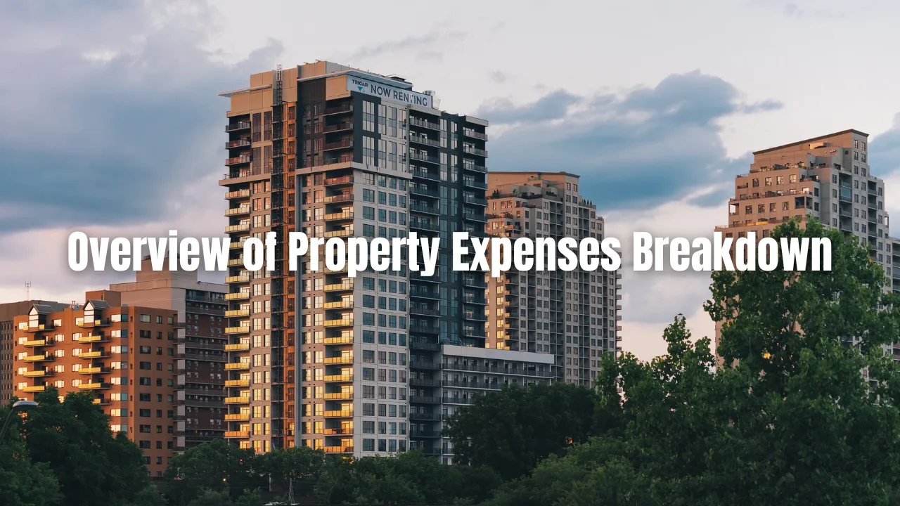Overview-of-Property-Expenses-Breakdown.