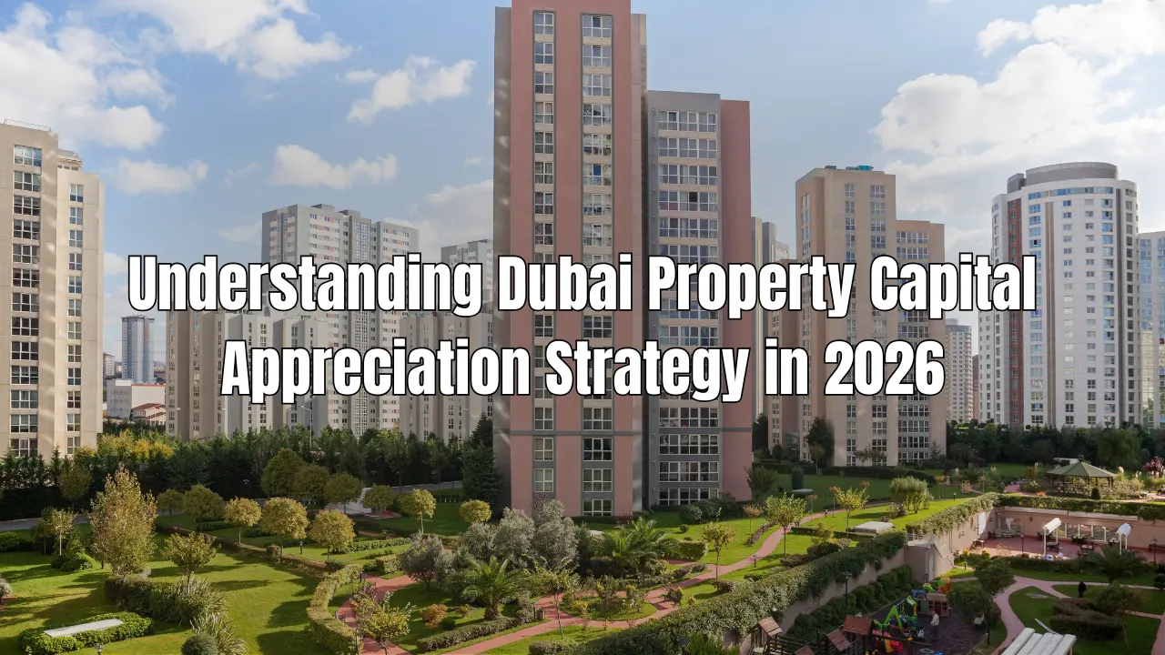 Understanding-Dubai-Property-Capital-Appreciation-Strategy-in-2026