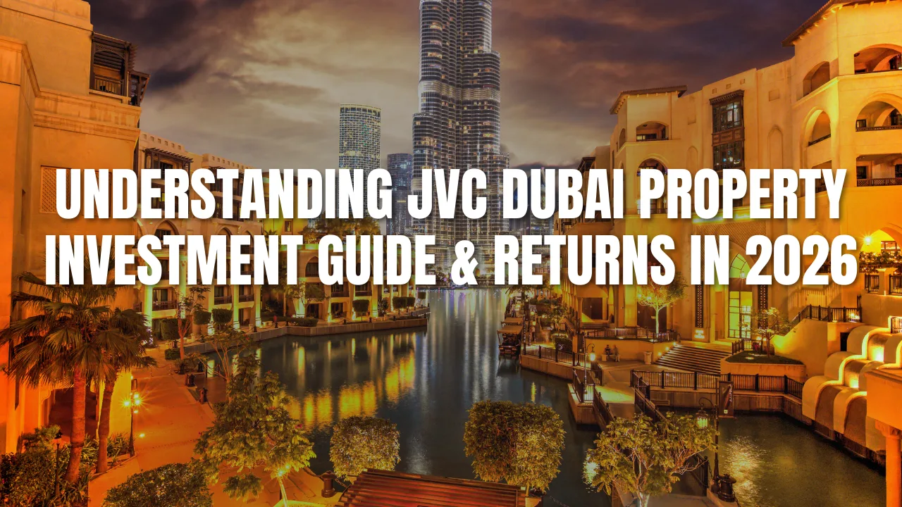 Understanding-JVC-Dubai-Property-Investment-Guide-Returns-in-2026