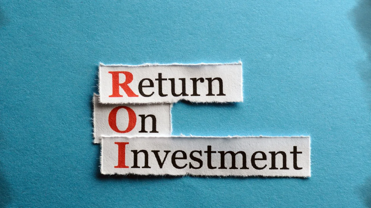  What-Does-ROI-Mean-in-Dubais-Real-Estate-Market.