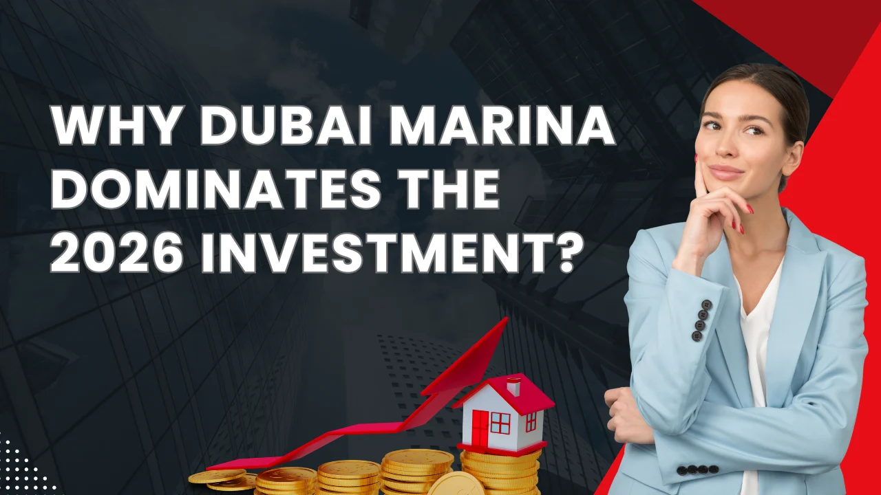  Why-Dubai-Marina-Dominates-the-2026-Investment