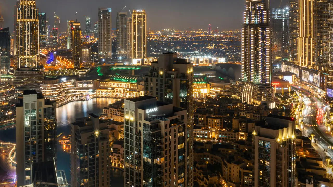  Why-Is-The-First-Time-Home-Buyer-Program-A-Big-Deal