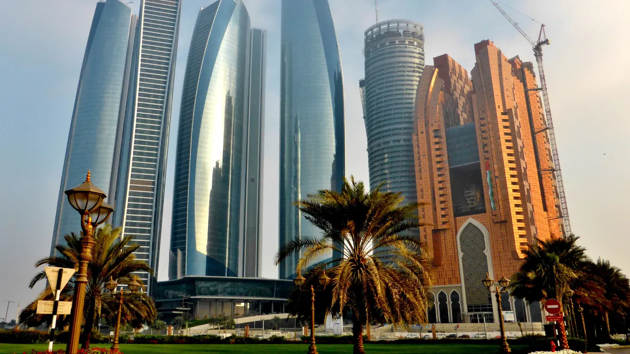 bout-Best-Area-to-Invest-in-Dubai