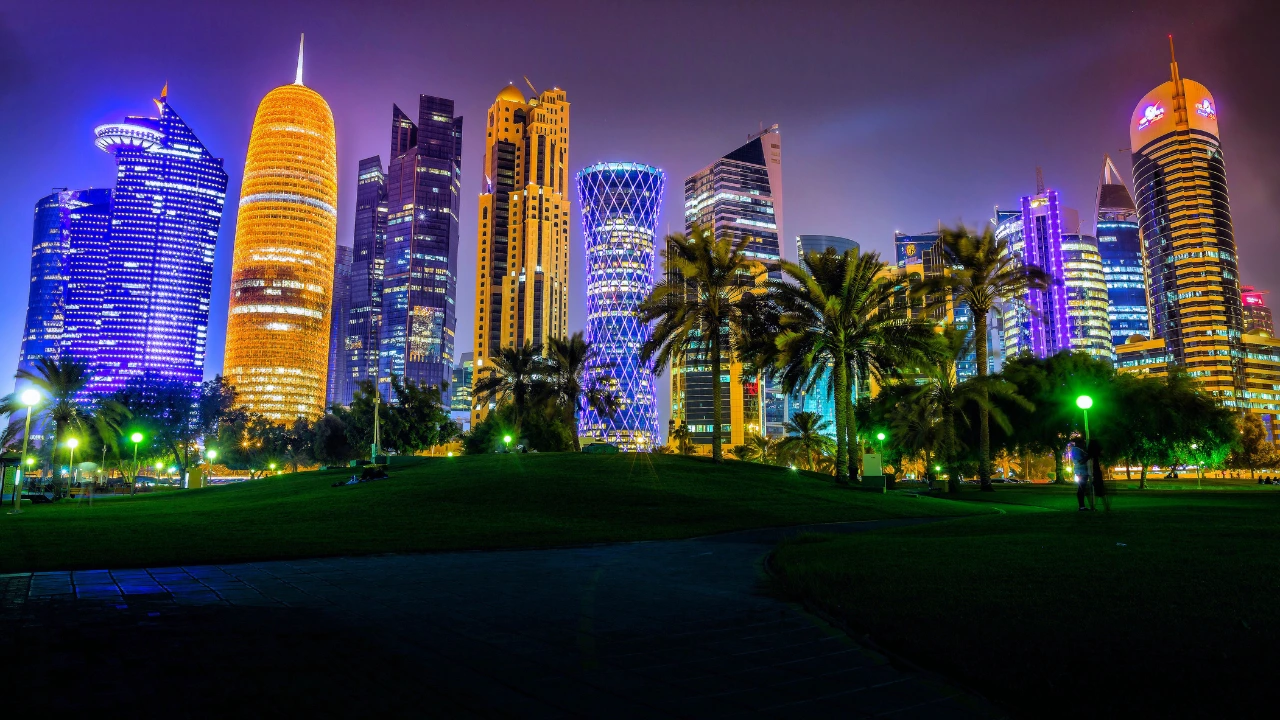 About-Business-Bay-Property-for-Investment.