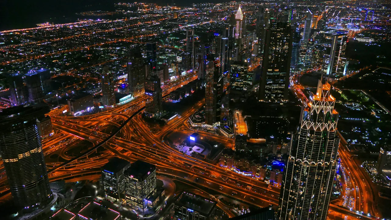 About-Dubai-Hills-Estate.