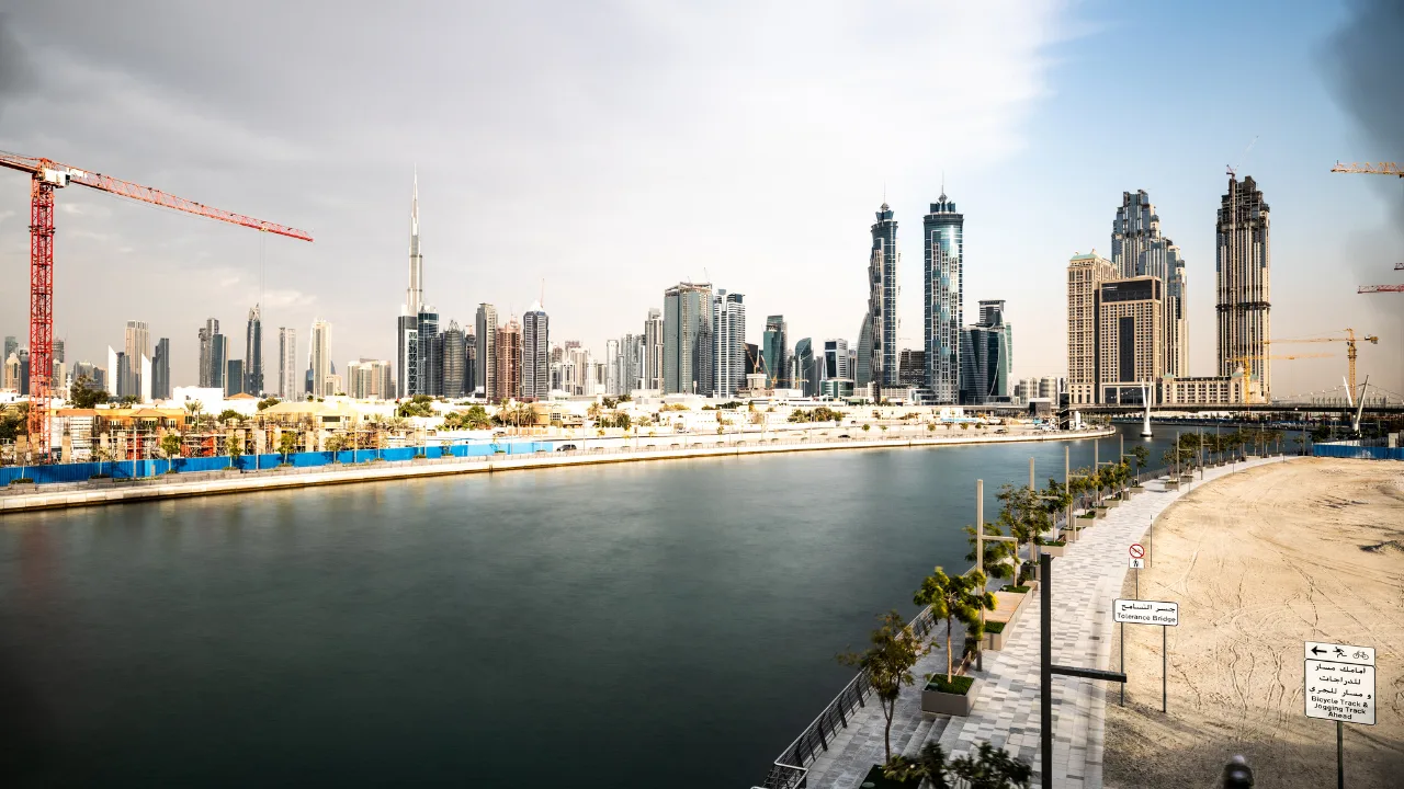  About-Rental-Yield-in-Dubai.