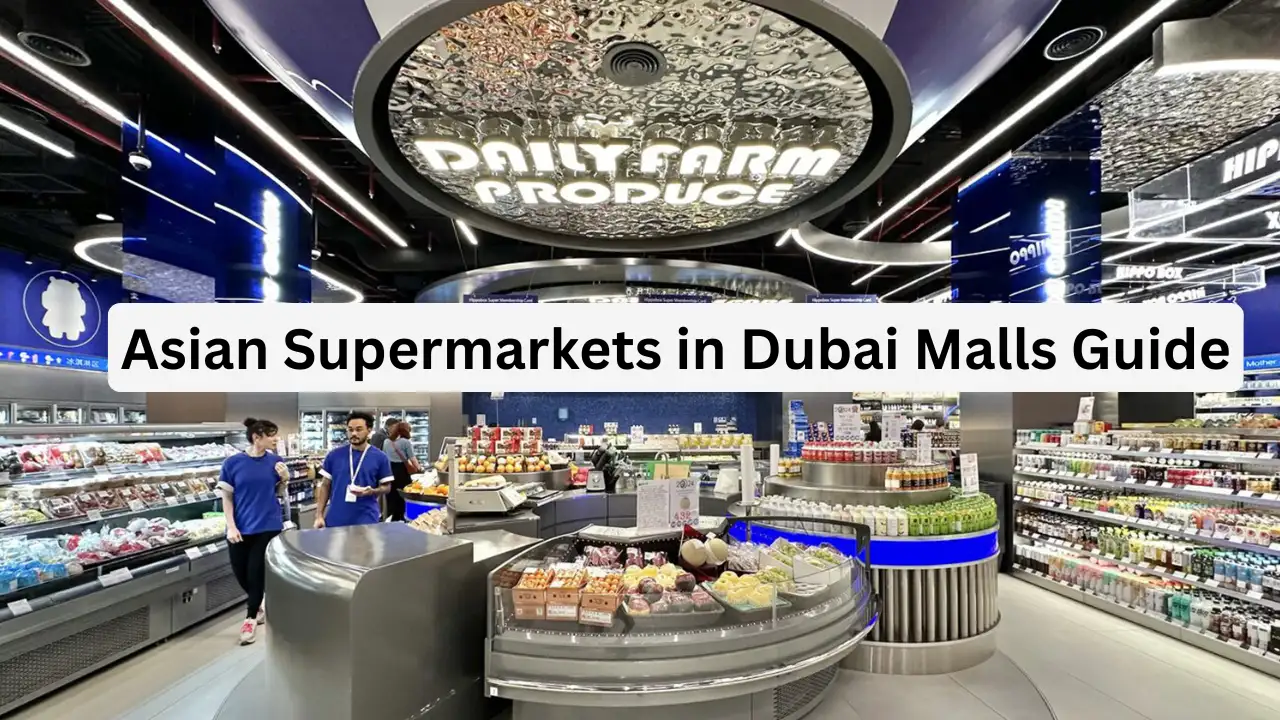 Asian-Supermarkets-in-Dubai-Malls-Guide.