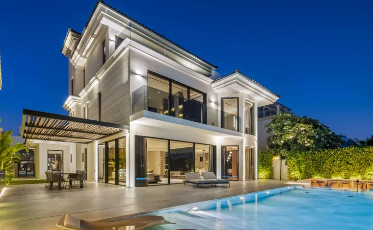  Buying-Second-Home-in-Dubai-Process-Step‑by‑Step