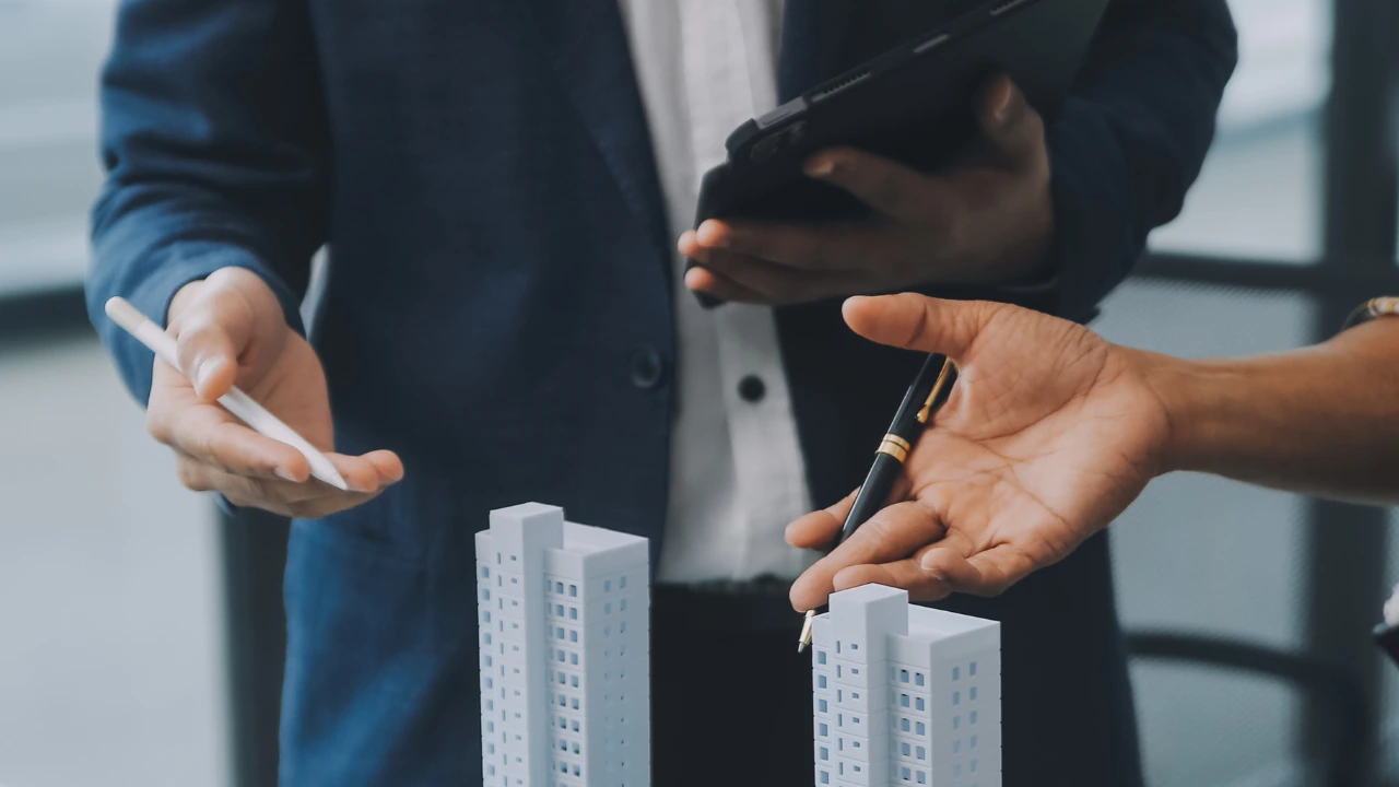 Complete-Property-Purchase-Process_-Step-by-Step-Guide