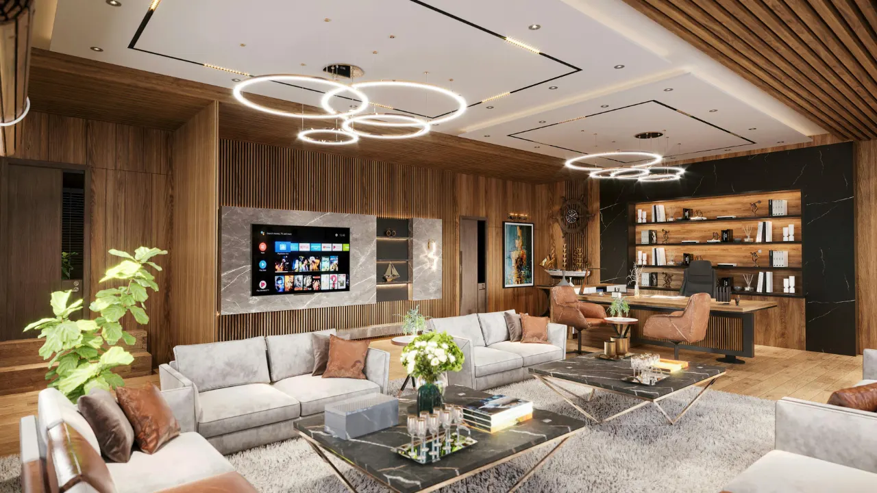 Cost-of-Living_-How-Expensive-Are-Dubai-Marina-and-Downtown-Dubai.