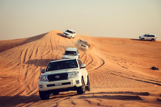 Desert-Safari-Experience.