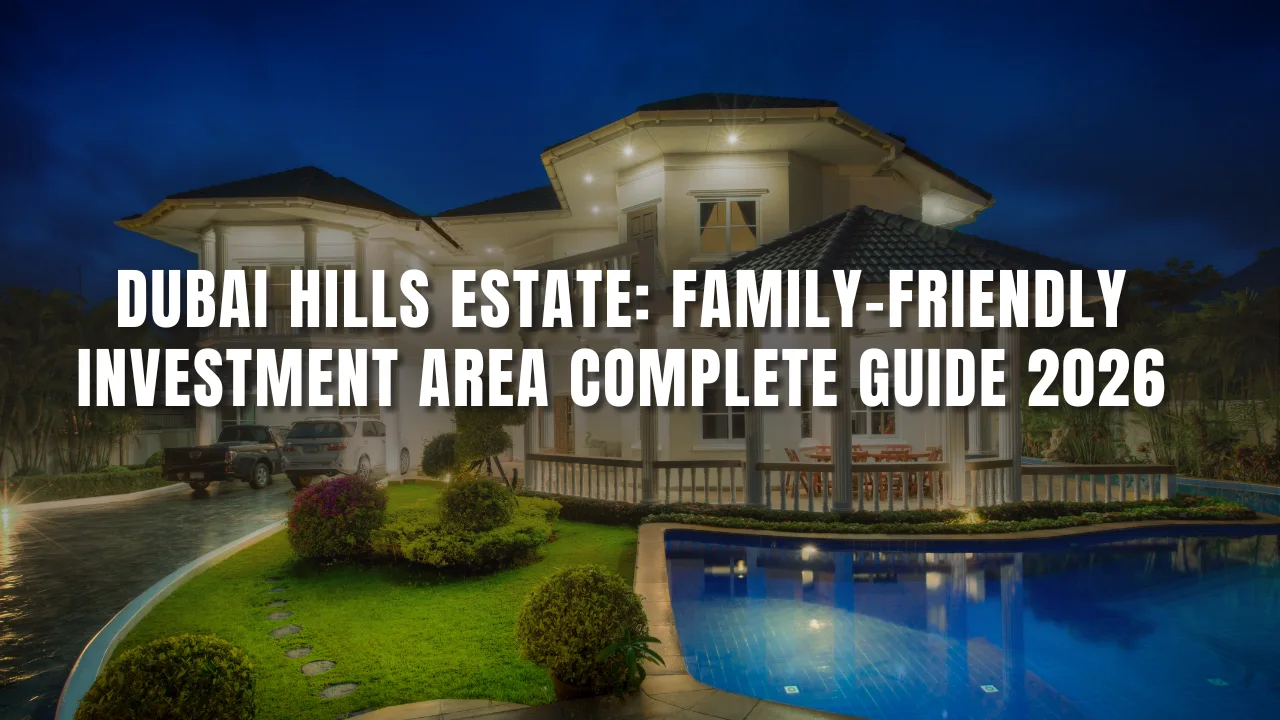 Dubai-Hills-Estate_-Family-Friendly-Investment-Area-Complete-Guide-2026
