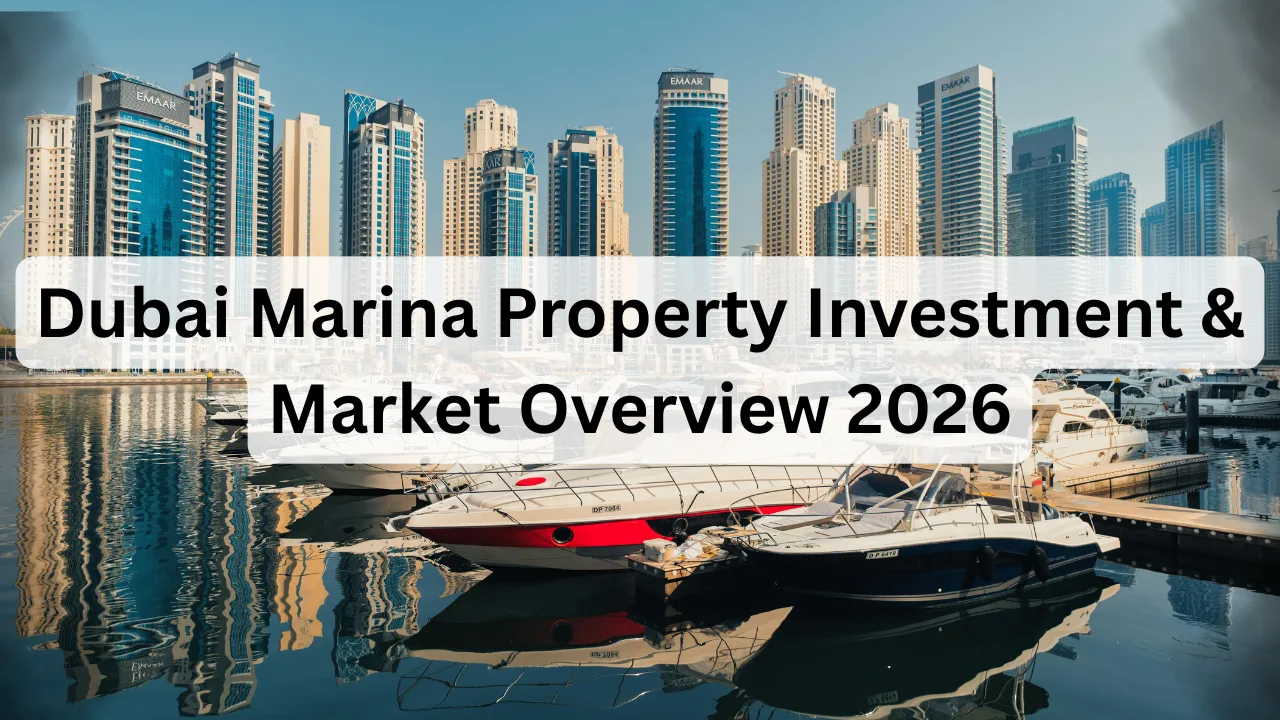Dubai-Marina-Property-Investment-Market-Overview-2026.