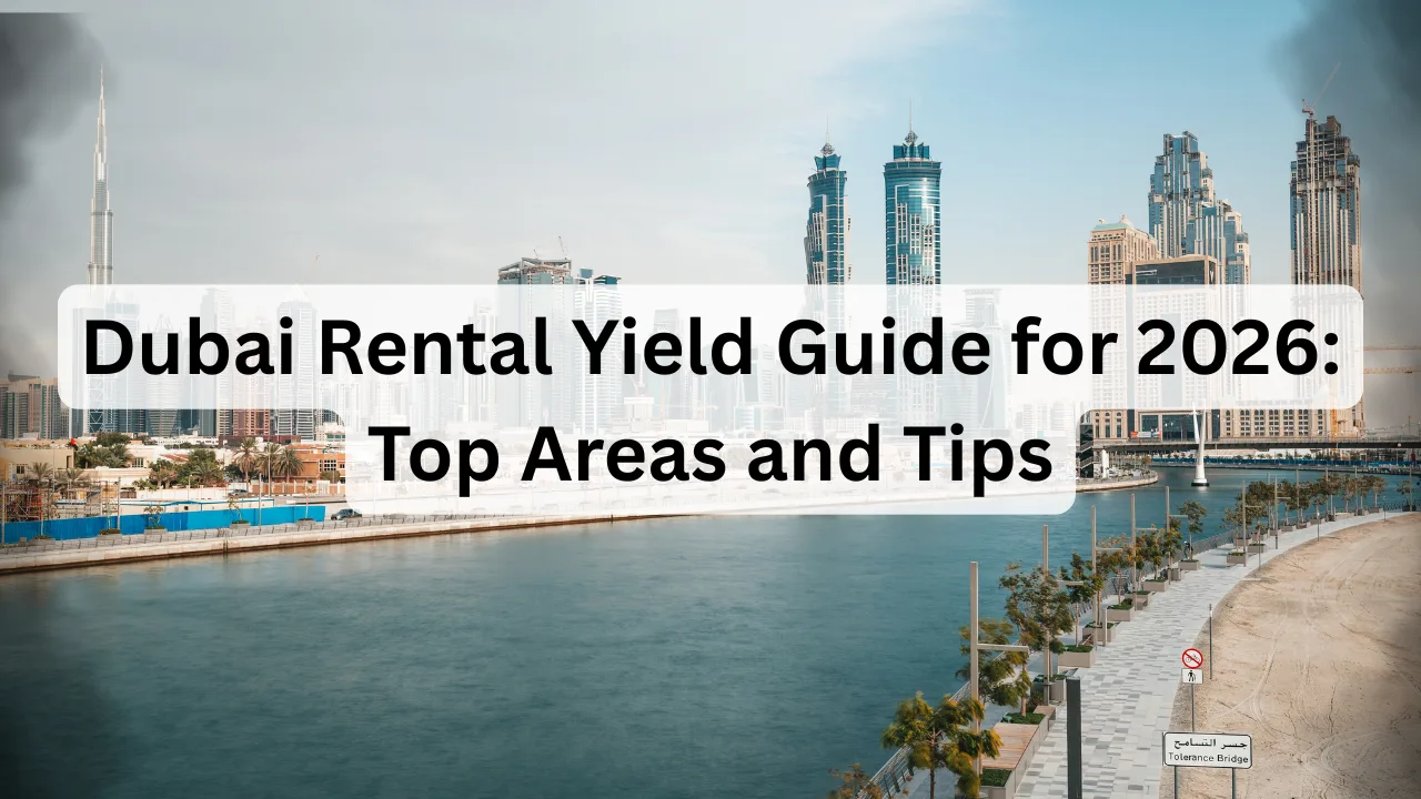 Dubai-Rental-Yield-Guide-for-2026_-Top-Areas-and-Tips