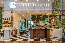 Grand-Bazaar-Turkish-Restaurant