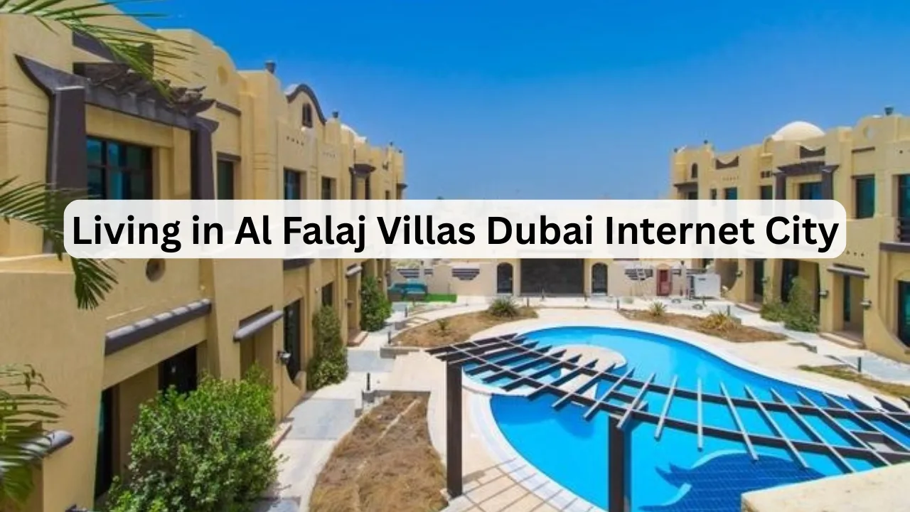 Living-in-Al-Falaj-Villas-Dubai-Internet-City