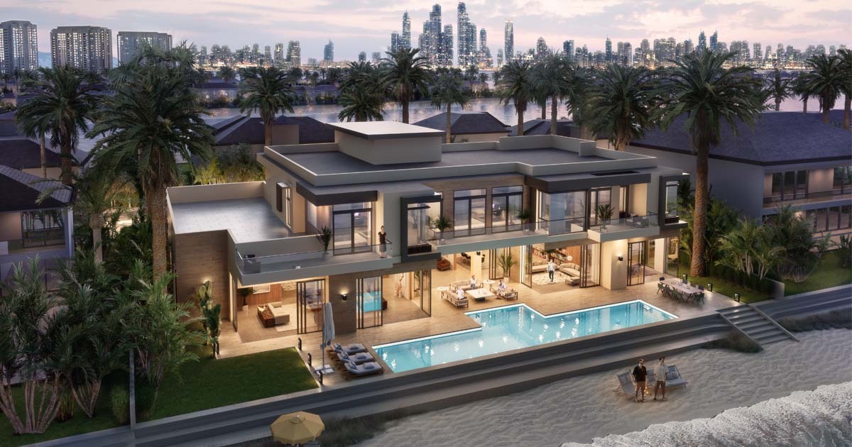 
Living-in-Palm-Jumeirah-–-Lifestyle-Amenities