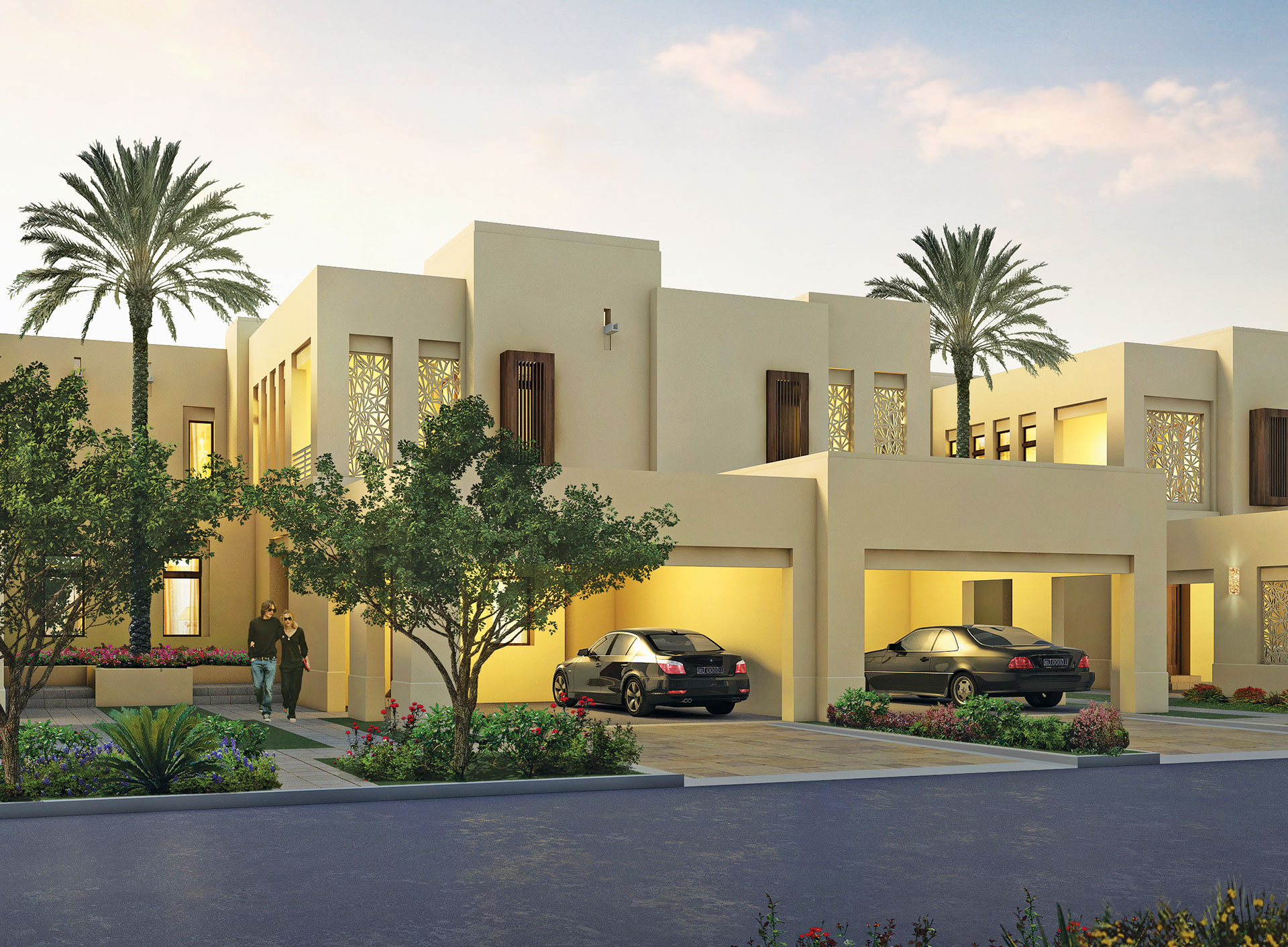 Location-and-Nearby-Attractions