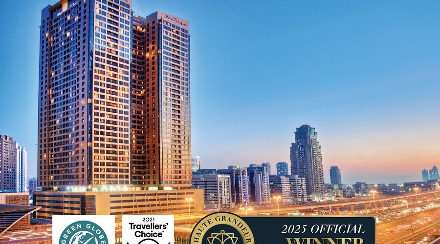  Mercure-Dubai-Barsha-Heights-Hotel-Suites-and-Apartments