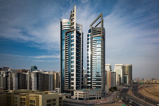  Millennium-Place-Barsha-Heights-Hotel-Apartments