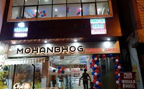 Mohan-Bhog-Restaurant