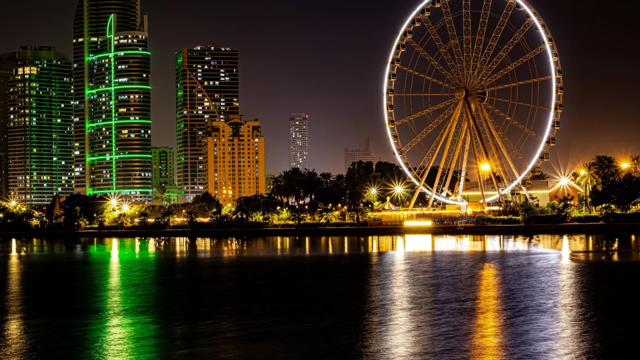  Overview-of-Dubai-Production-City-IMPZ-as-an-International-Media-Production-Zone.