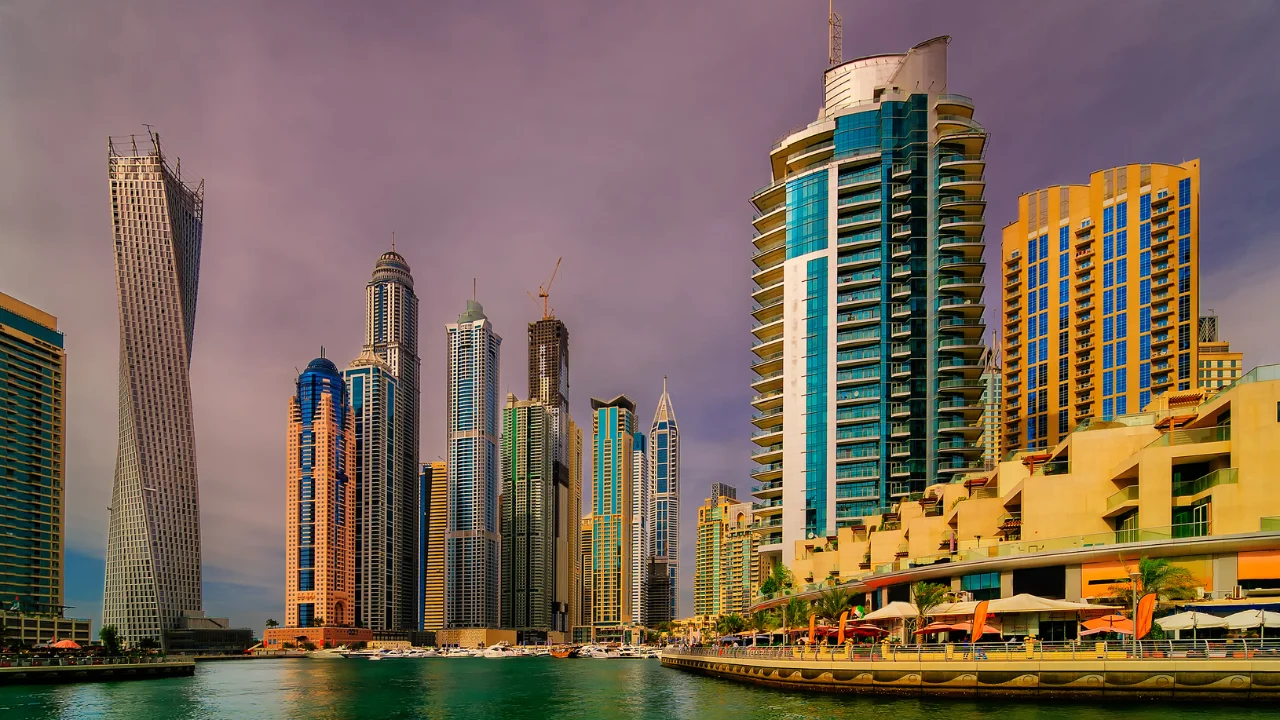 Overview_-Why-Best-Airbnb-Investment-Properties-Are-Winning-in-2026