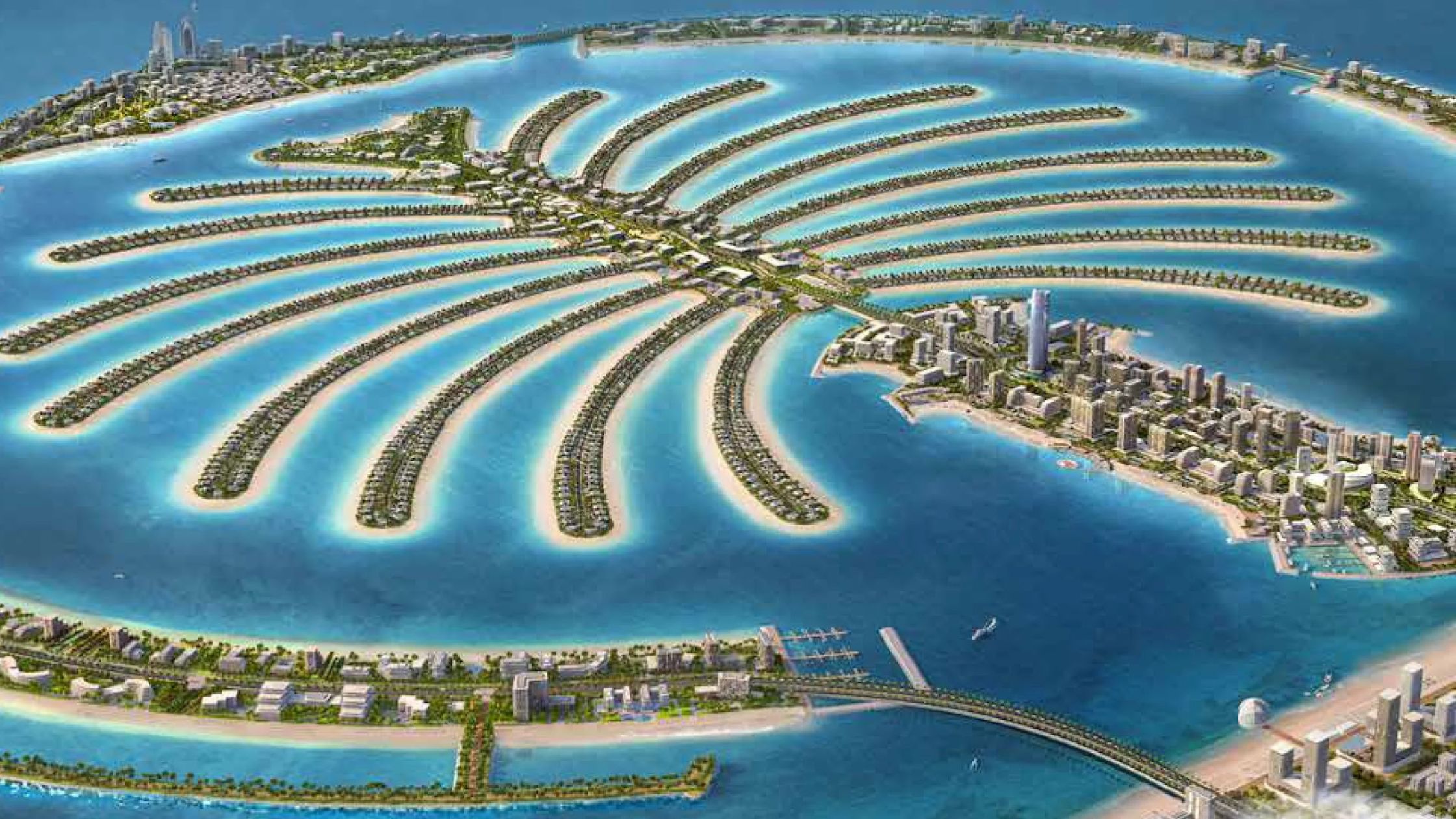 Jumeirah-Views-Luxury-Sea-view-apartments-for-Sale-in-Dubai