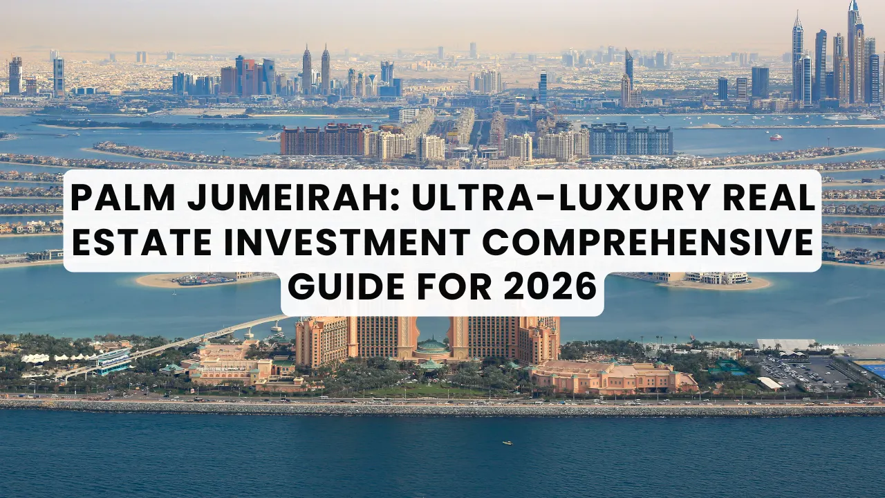 Palm-Jumeirah_-Ultra-Luxury-Real-Estate-Investment-Comprehensive-Guide