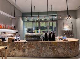  Paragone-By-Roasters