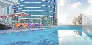 Premier-Inn-Dubai-Barsha-Heights