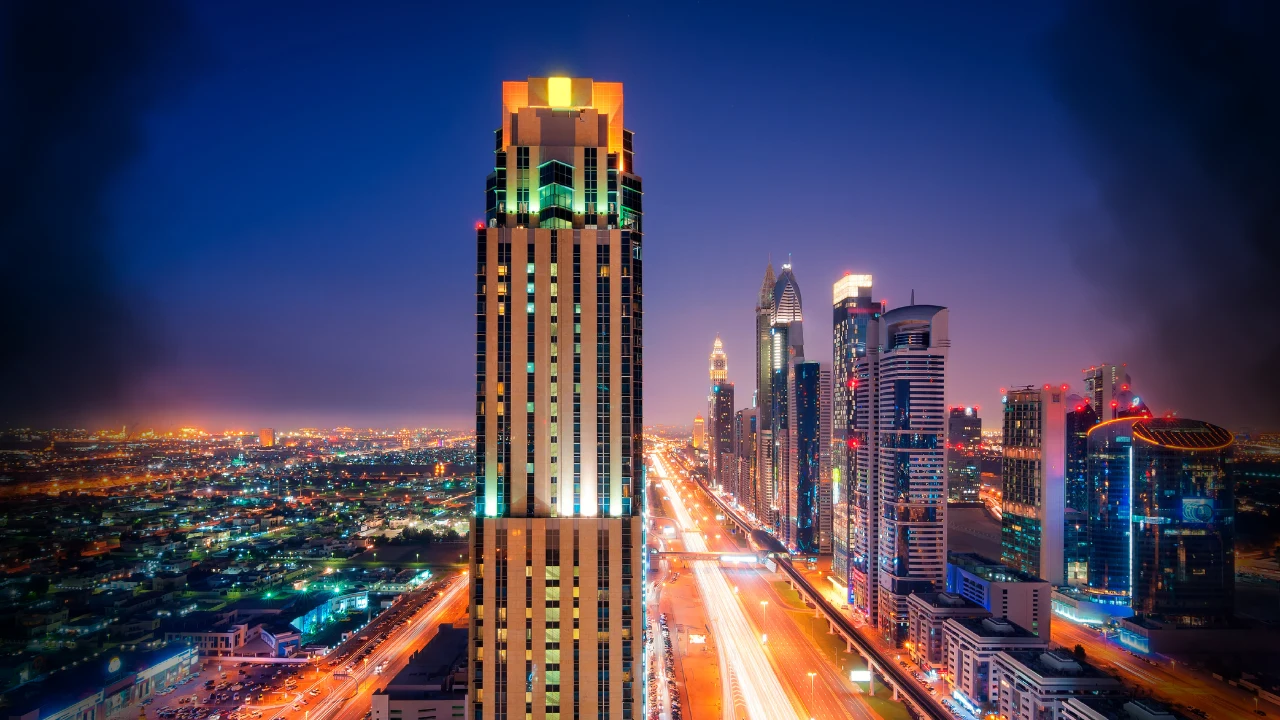  Prime-Location-Nearby-Attraction