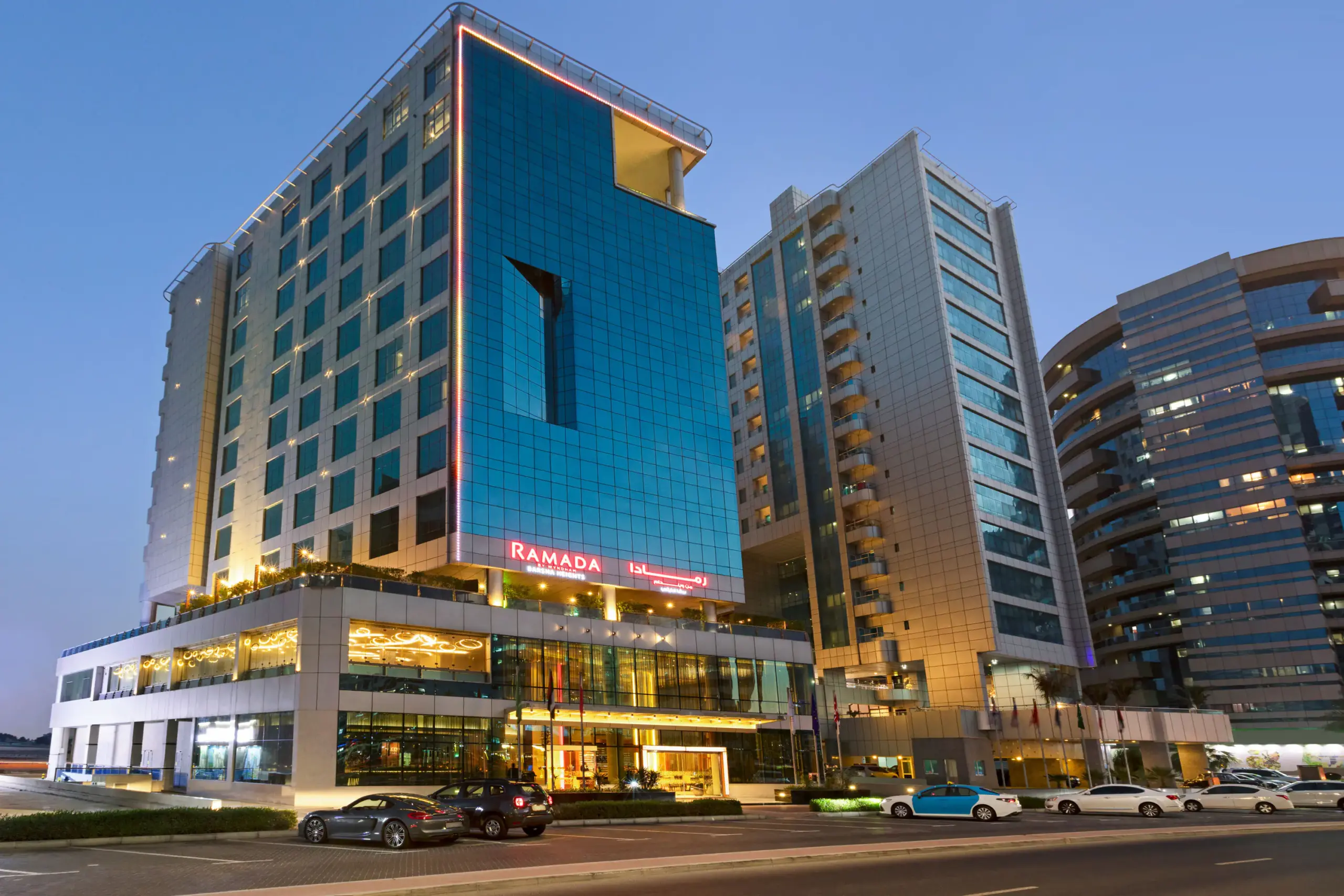 Ramada-by-Wyndham-Dubai-Barsha-Heights-scaled