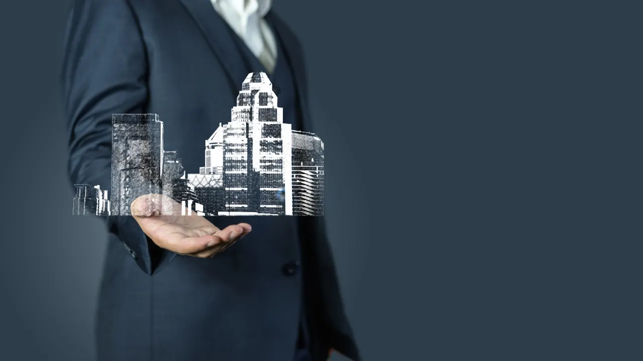 Real-Estate_-Which-Area-Offers-Better-Investment-Opportunities