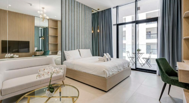 Lifestyle & Community Vibes