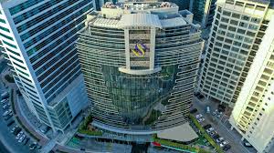 Signature-1-Hotel-Barsha-Heights