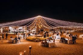 Sonara-Camp-Dubai-Desert